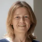 Susann Rittner